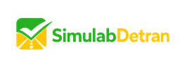 Simulab Detran